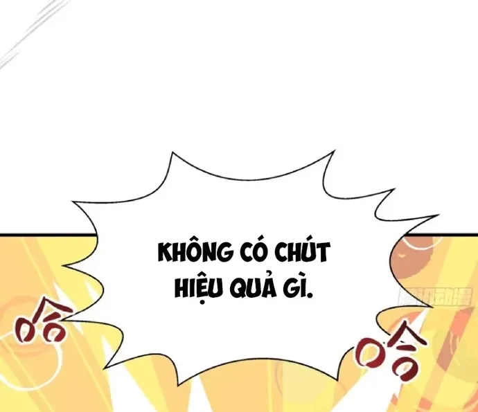 Trụ Vương Tái Sinh Không Muốn Làm Đại Phản Diện Chap 210 - Next Chap 211