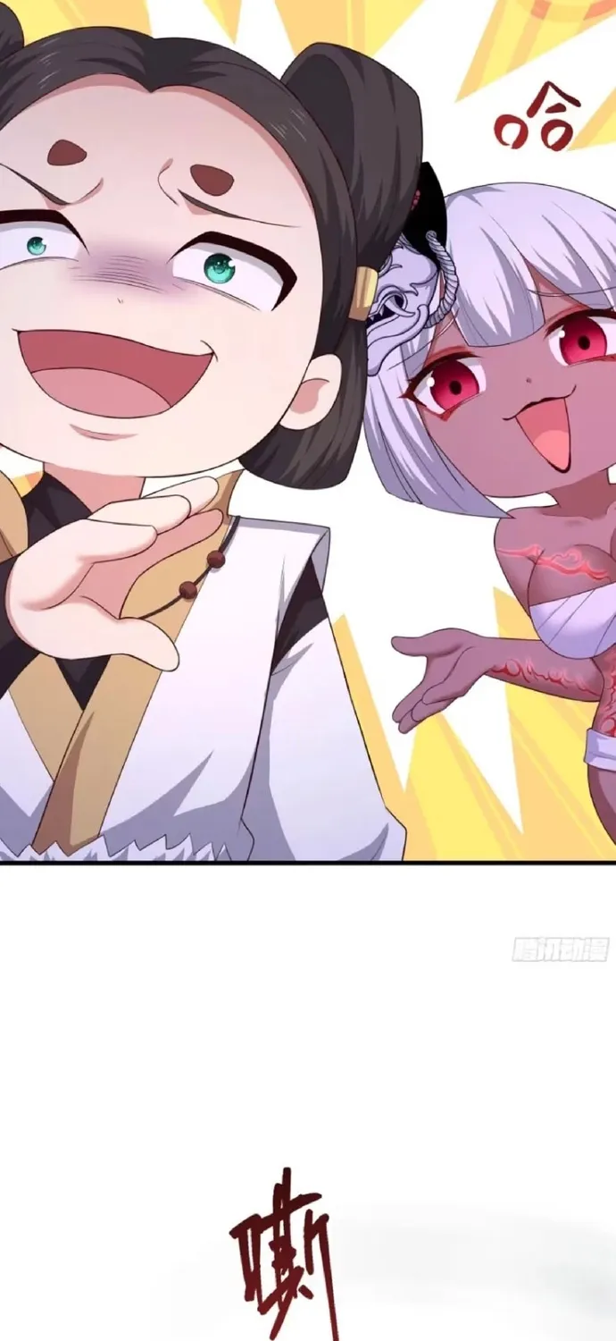 Trụ Vương Tái Sinh Không Muốn Làm Đại Phản Diện Chap 210 - Next Chap 211