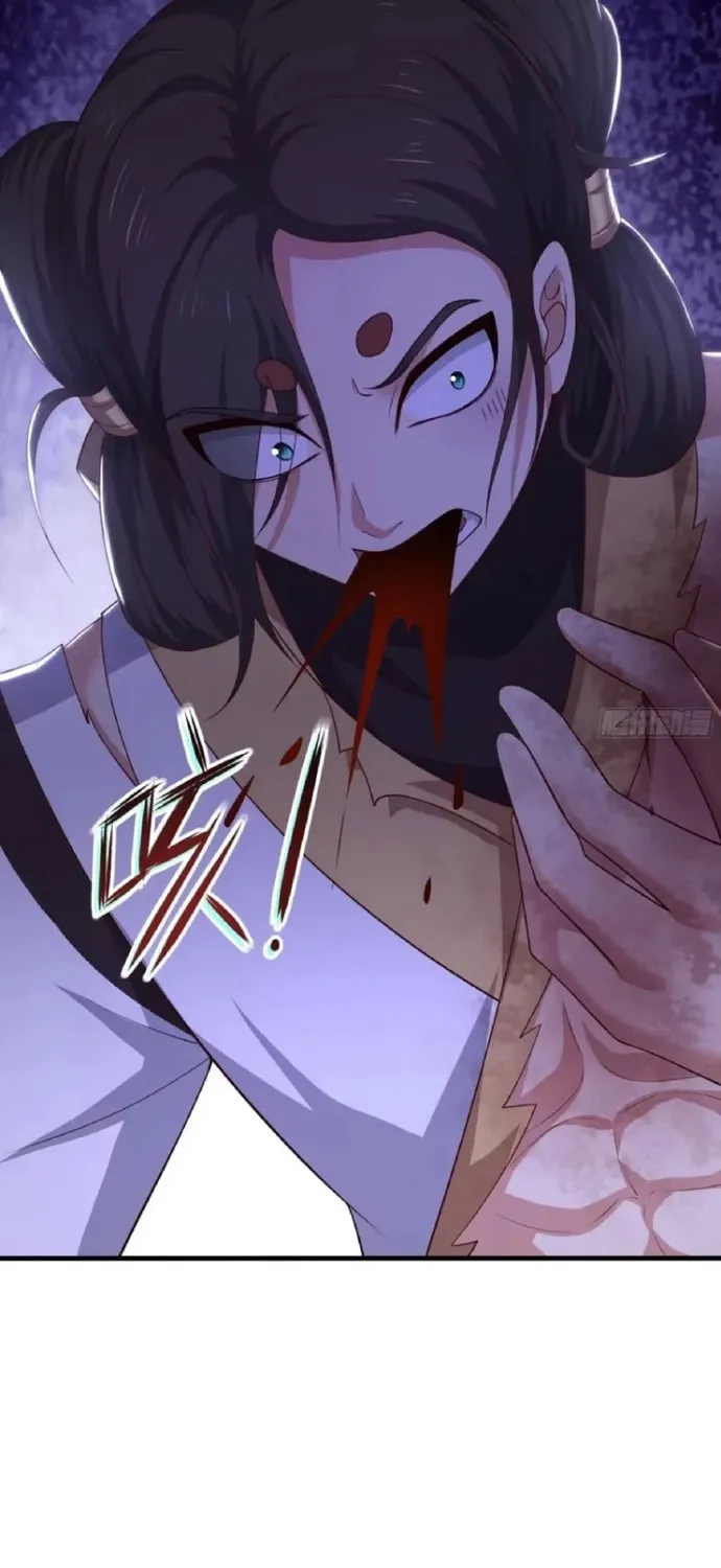 Trụ Vương Tái Sinh Không Muốn Làm Đại Phản Diện Chap 210 - Next Chap 211