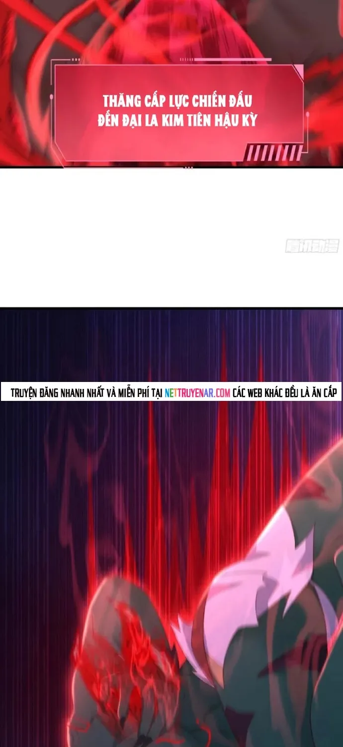 Trụ Vương Tái Sinh Không Muốn Làm Đại Phản Diện Chap 210 - Next Chap 211