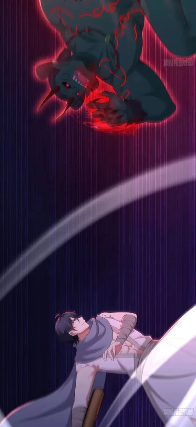 Trụ Vương Tái Sinh Không Muốn Làm Đại Phản Diện Chap 210 - Next Chap 211