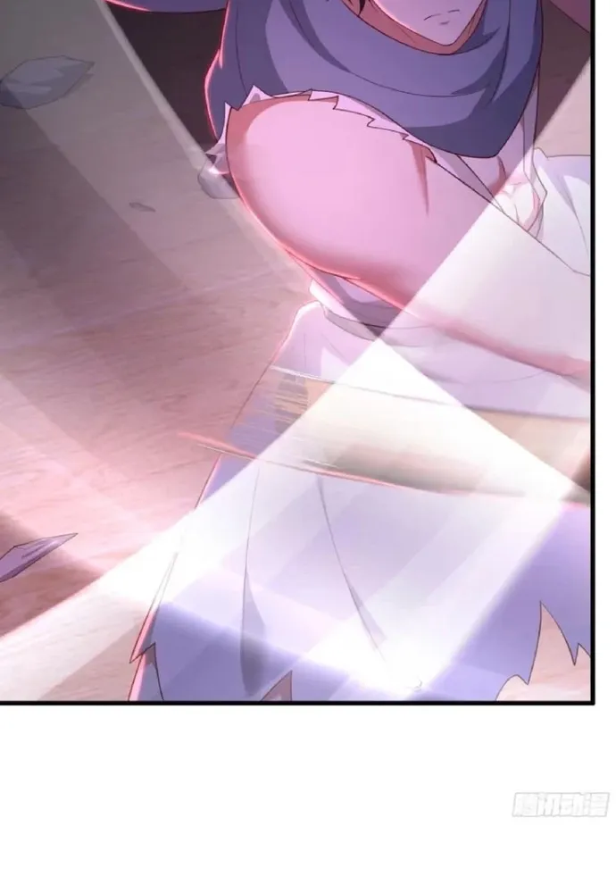 Trụ Vương Tái Sinh Không Muốn Làm Đại Phản Diện Chap 210 - Next Chap 211