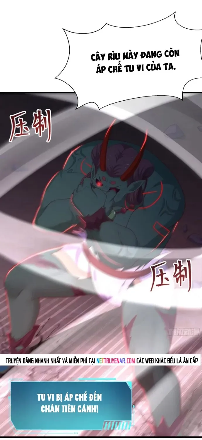 Trụ Vương Tái Sinh Không Muốn Làm Đại Phản Diện Chap 210 - Next Chap 211