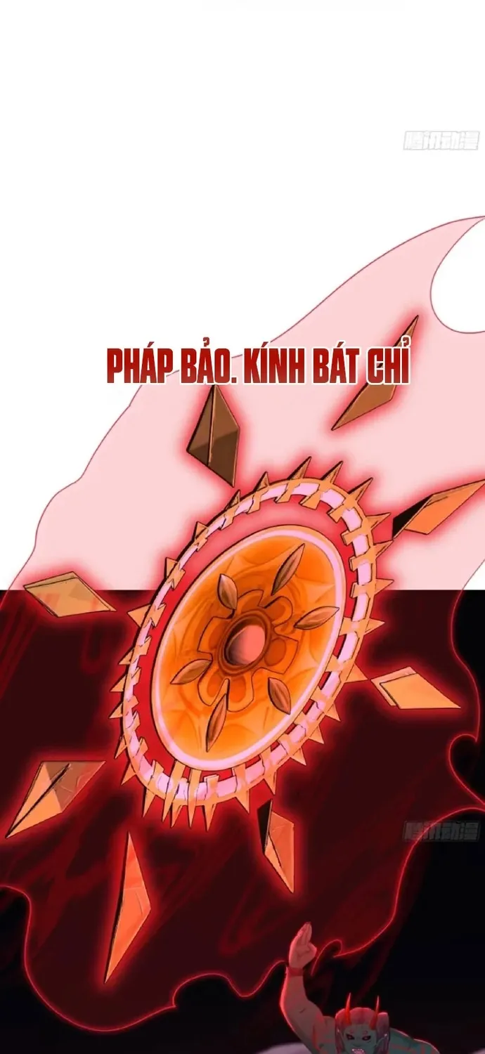 Trụ Vương Tái Sinh Không Muốn Làm Đại Phản Diện Chap 210 - Next Chap 211