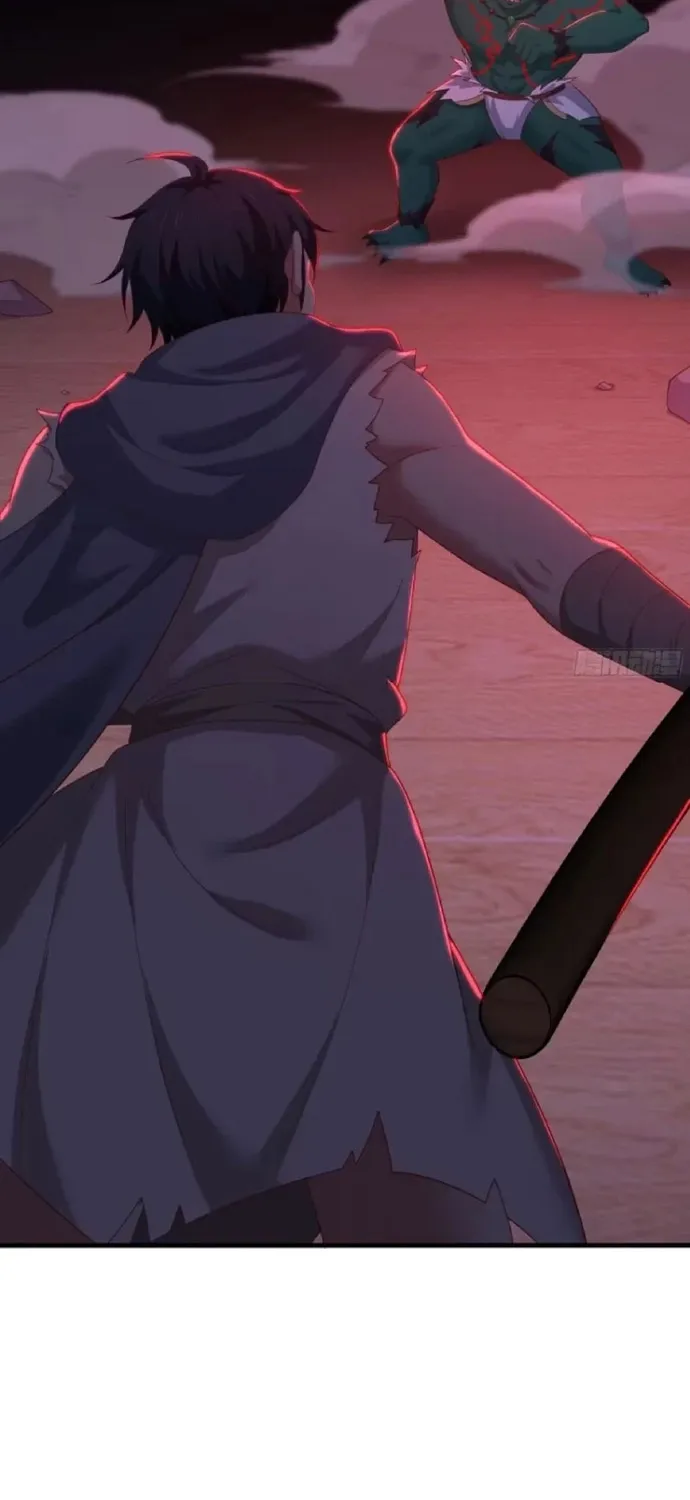 Trụ Vương Tái Sinh Không Muốn Làm Đại Phản Diện Chap 210 - Next Chap 211