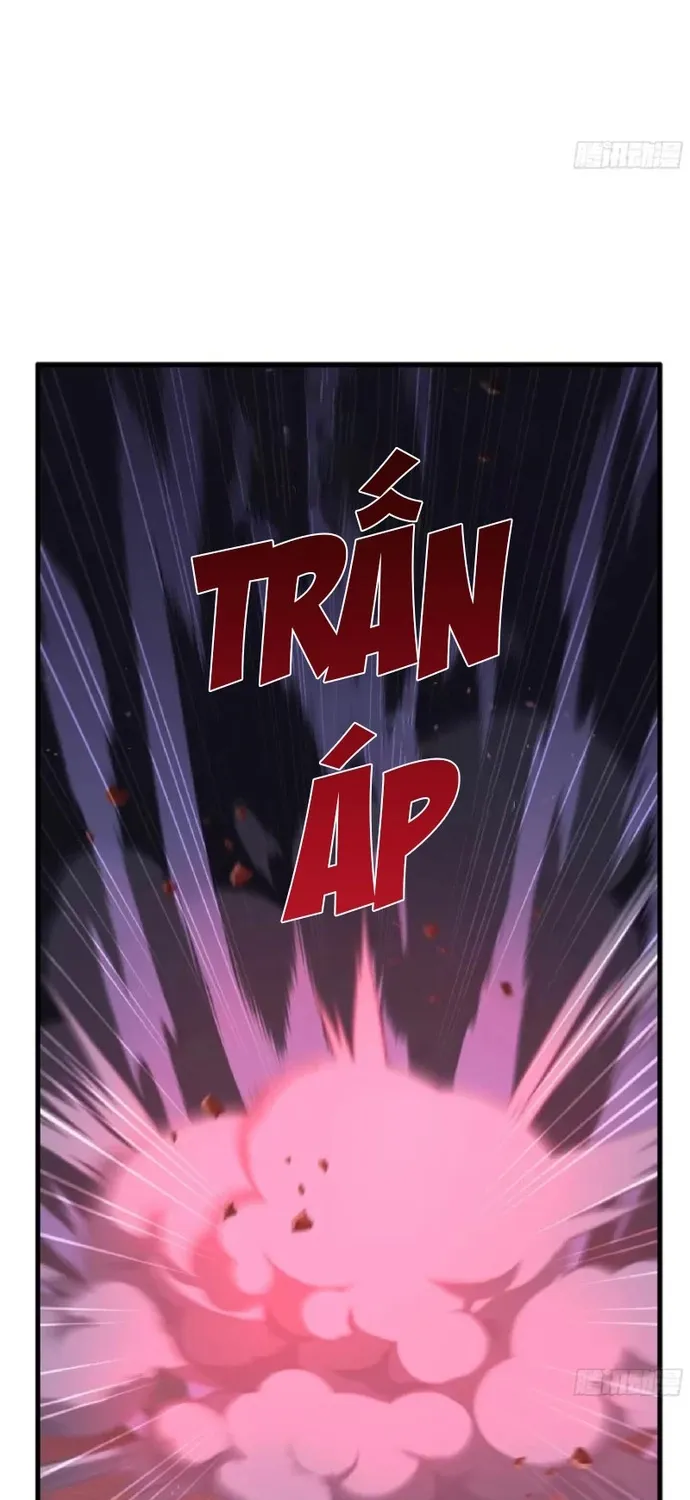 Trụ Vương Tái Sinh Không Muốn Làm Đại Phản Diện Chap 210 - Next Chap 211