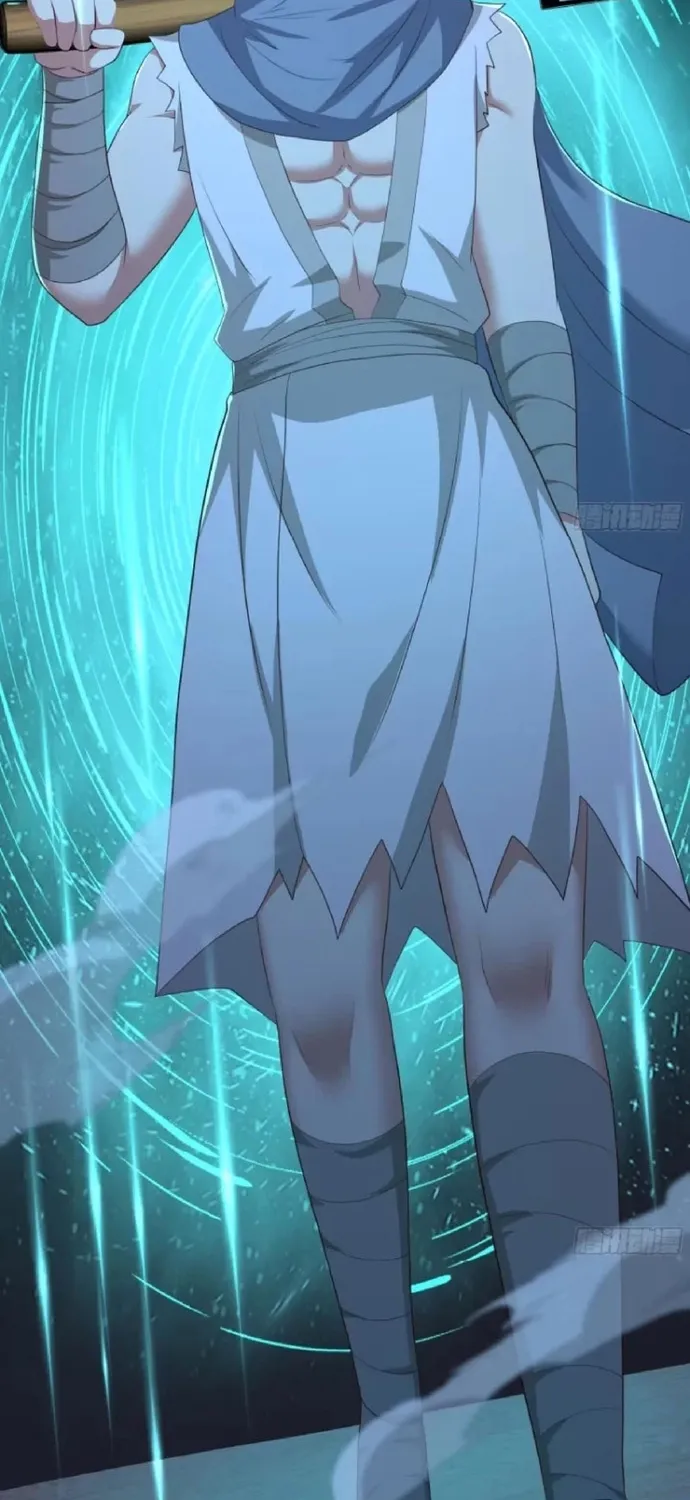 Trụ Vương Tái Sinh Không Muốn Làm Đại Phản Diện Chap 210 - Next Chap 211