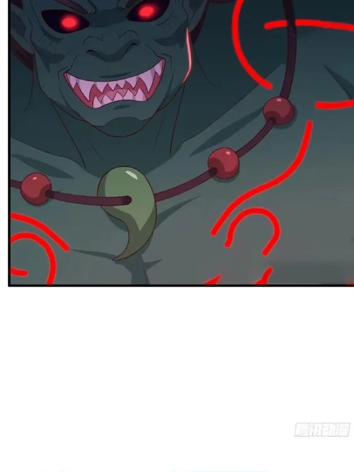 Trụ Vương Tái Sinh Không Muốn Làm Đại Phản Diện Chap 210 - Next Chap 211