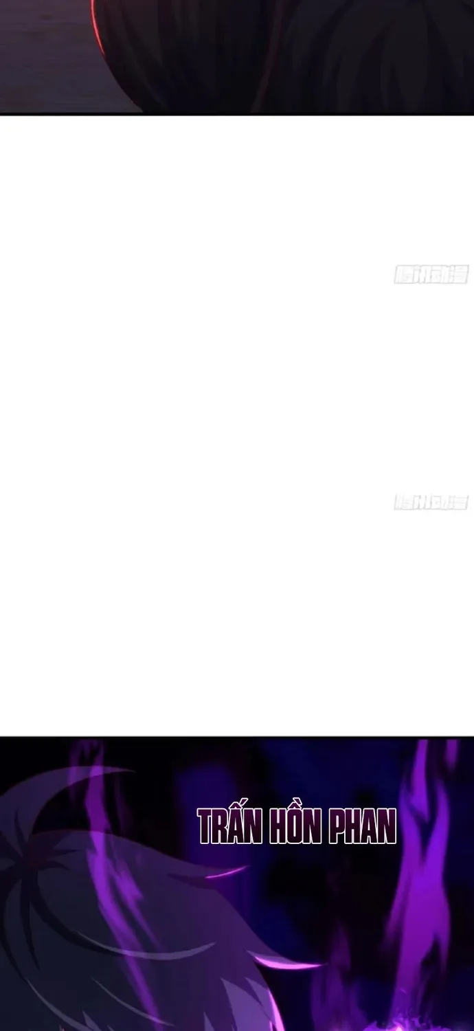 Trụ Vương Tái Sinh Không Muốn Làm Đại Phản Diện Chap 210 - Next Chap 211