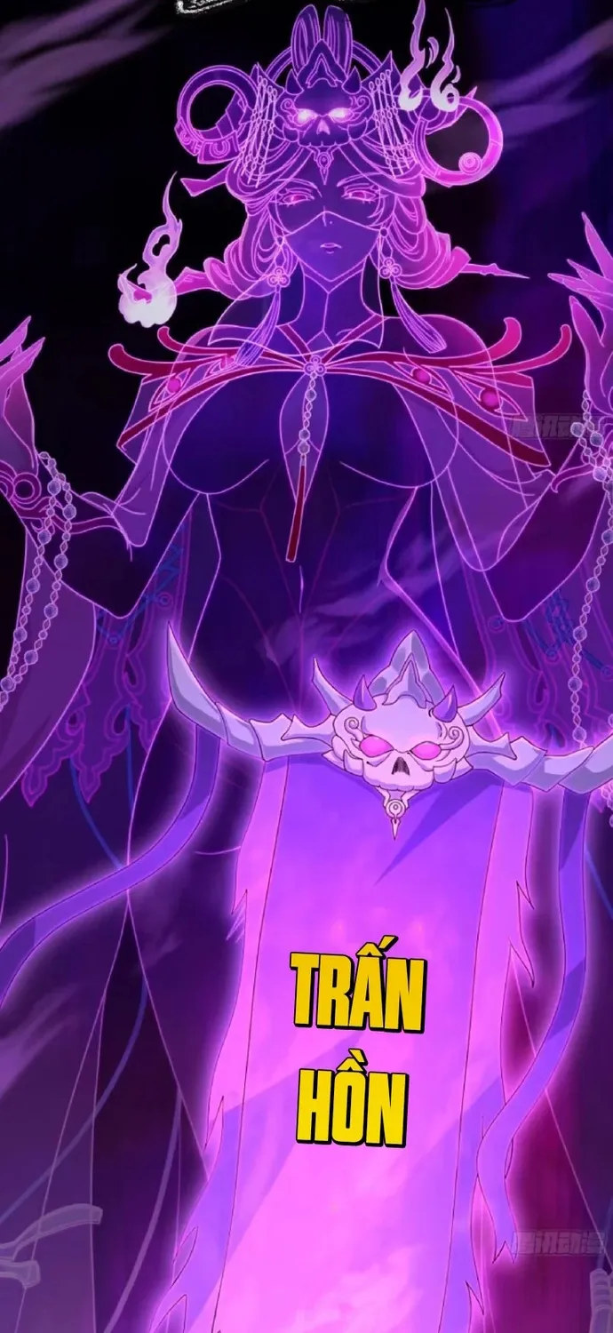 Trụ Vương Tái Sinh Không Muốn Làm Đại Phản Diện Chap 210 - Next Chap 211