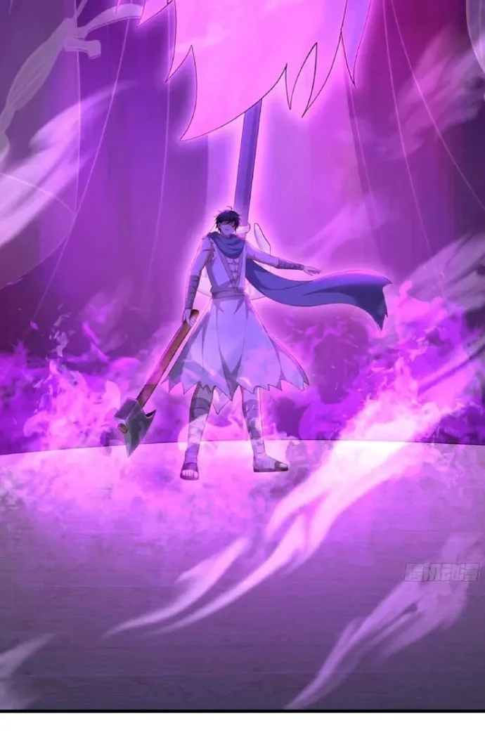 Trụ Vương Tái Sinh Không Muốn Làm Đại Phản Diện Chap 210 - Next Chap 211