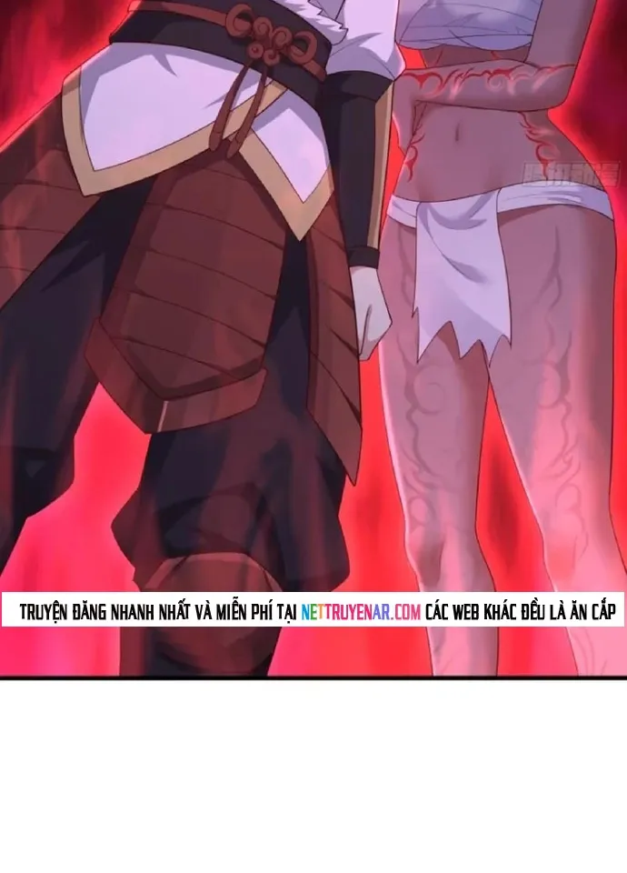 Trụ Vương Tái Sinh Không Muốn Làm Đại Phản Diện Chap 210 - Next Chap 211