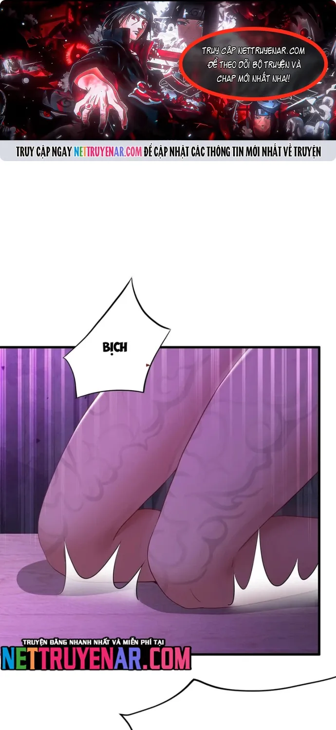 Trụ Vương Tái Sinh Không Muốn Làm Đại Phản Diện Chap 211 - Next Chap 212