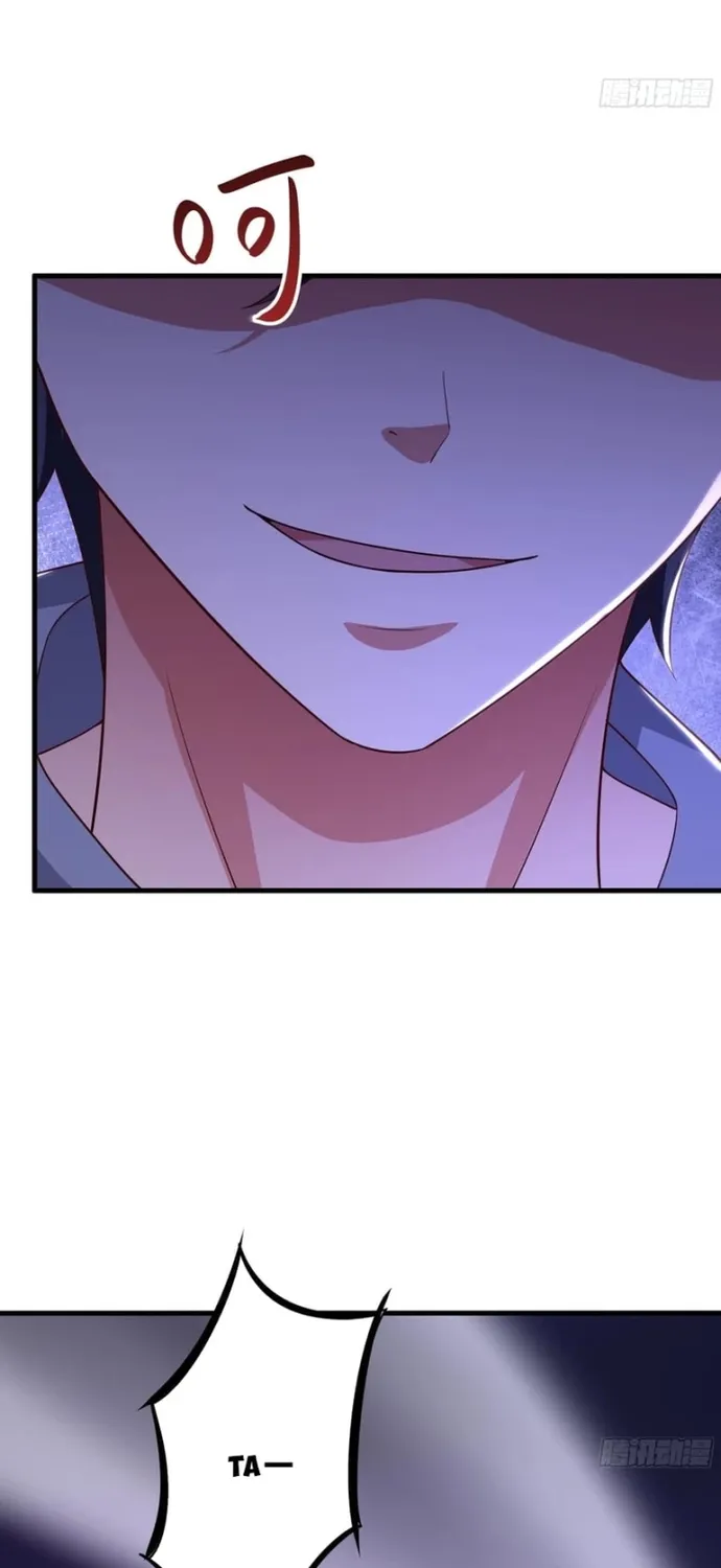 Trụ Vương Tái Sinh Không Muốn Làm Đại Phản Diện Chap 211 - Next Chap 212