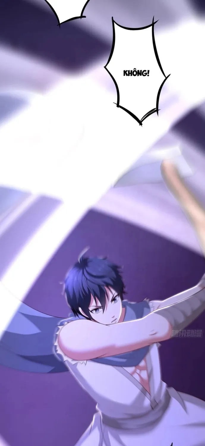 Trụ Vương Tái Sinh Không Muốn Làm Đại Phản Diện Chap 211 - Next Chap 212