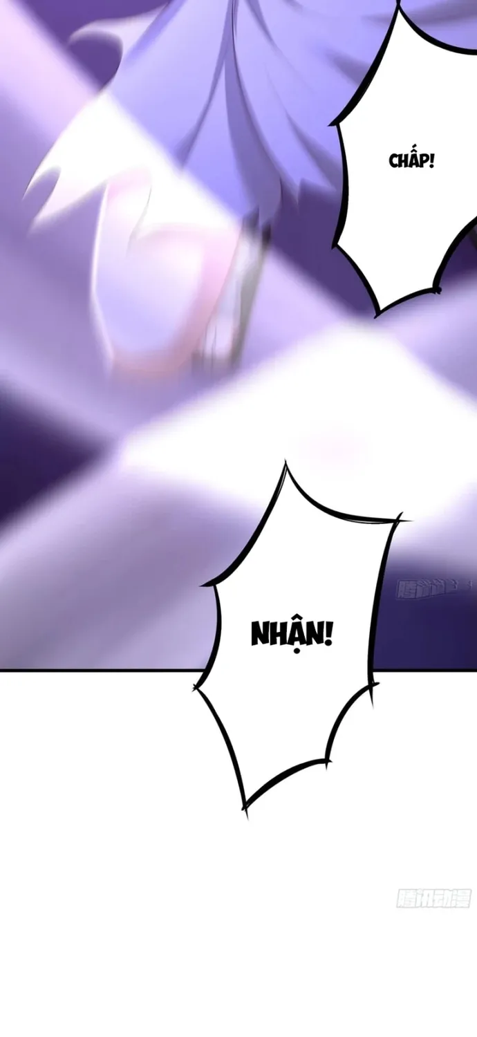 Trụ Vương Tái Sinh Không Muốn Làm Đại Phản Diện Chap 211 - Next Chap 212