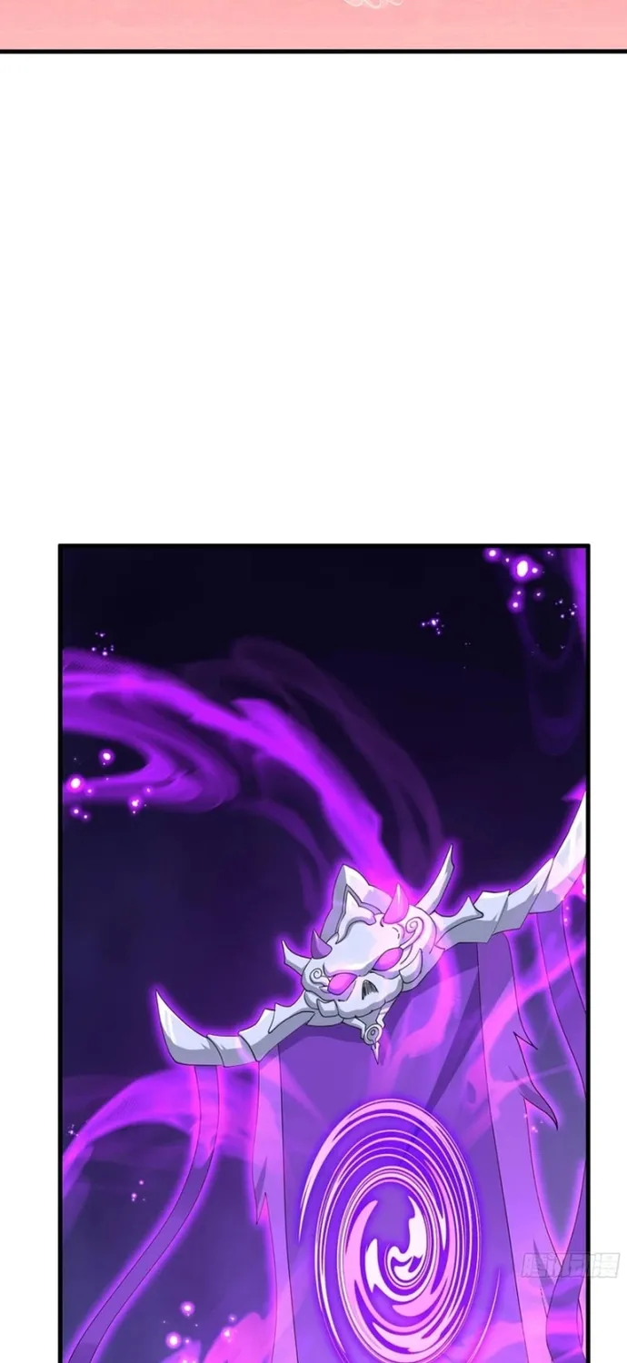 Trụ Vương Tái Sinh Không Muốn Làm Đại Phản Diện Chap 211 - Next Chap 212