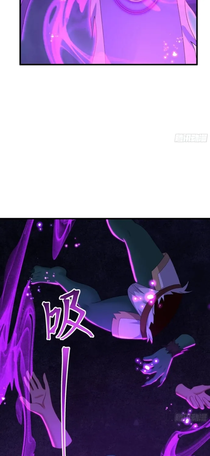 Trụ Vương Tái Sinh Không Muốn Làm Đại Phản Diện Chap 211 - Next Chap 212