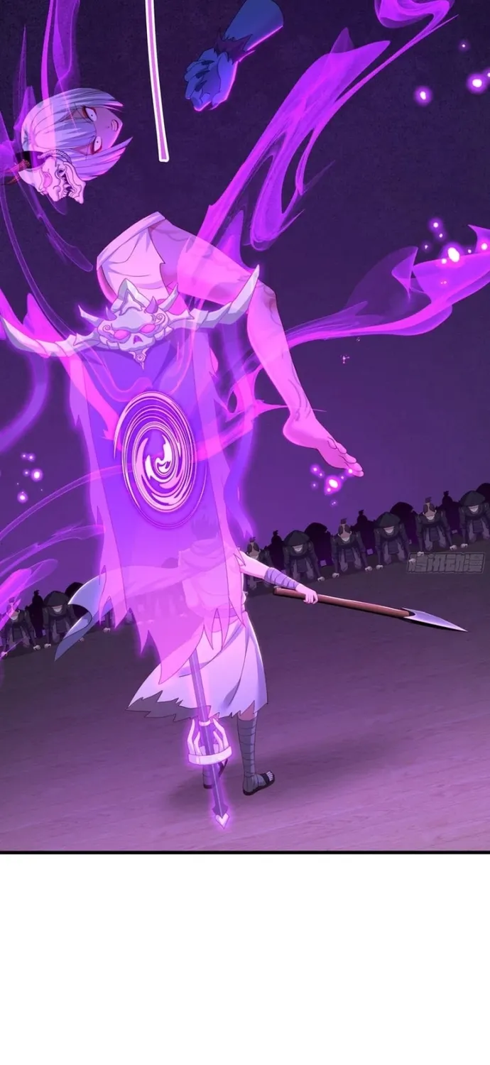 Trụ Vương Tái Sinh Không Muốn Làm Đại Phản Diện Chap 211 - Next Chap 212