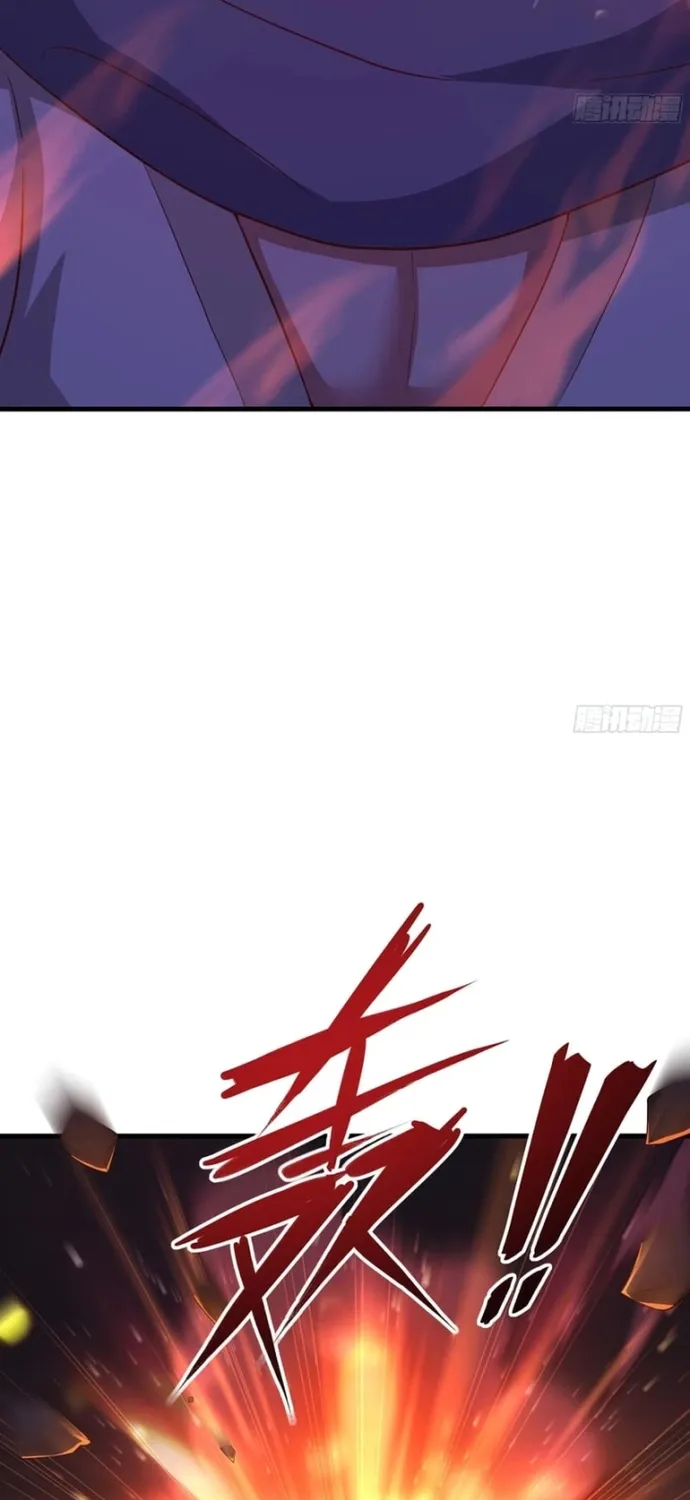 Trụ Vương Tái Sinh Không Muốn Làm Đại Phản Diện Chap 211 - Next Chap 212