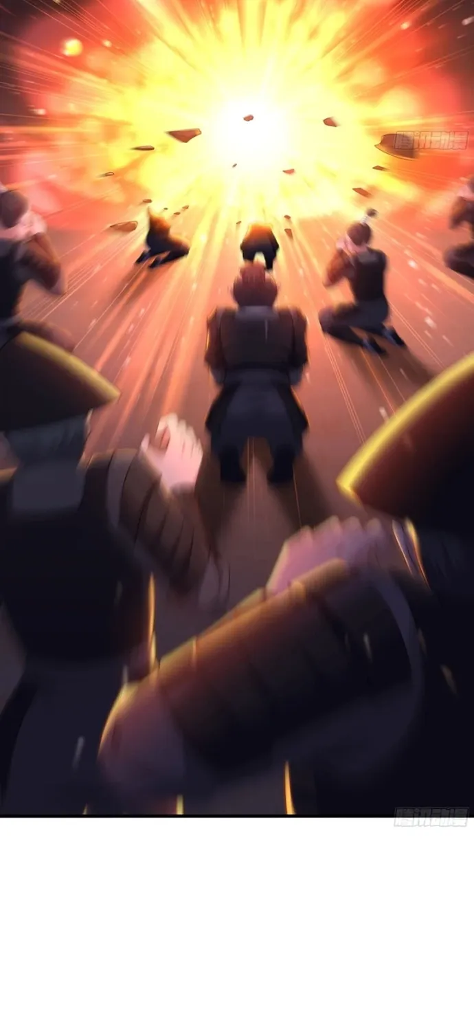 Trụ Vương Tái Sinh Không Muốn Làm Đại Phản Diện Chap 211 - Next Chap 212