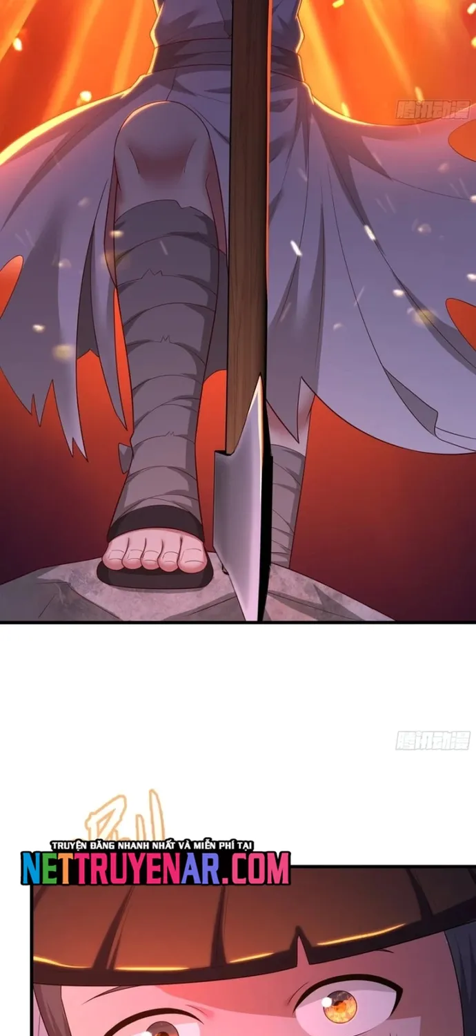 Trụ Vương Tái Sinh Không Muốn Làm Đại Phản Diện Chap 211 - Next Chap 212