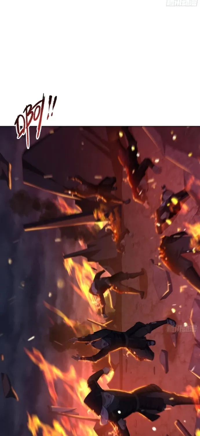 Trụ Vương Tái Sinh Không Muốn Làm Đại Phản Diện Chap 211 - Next Chap 212