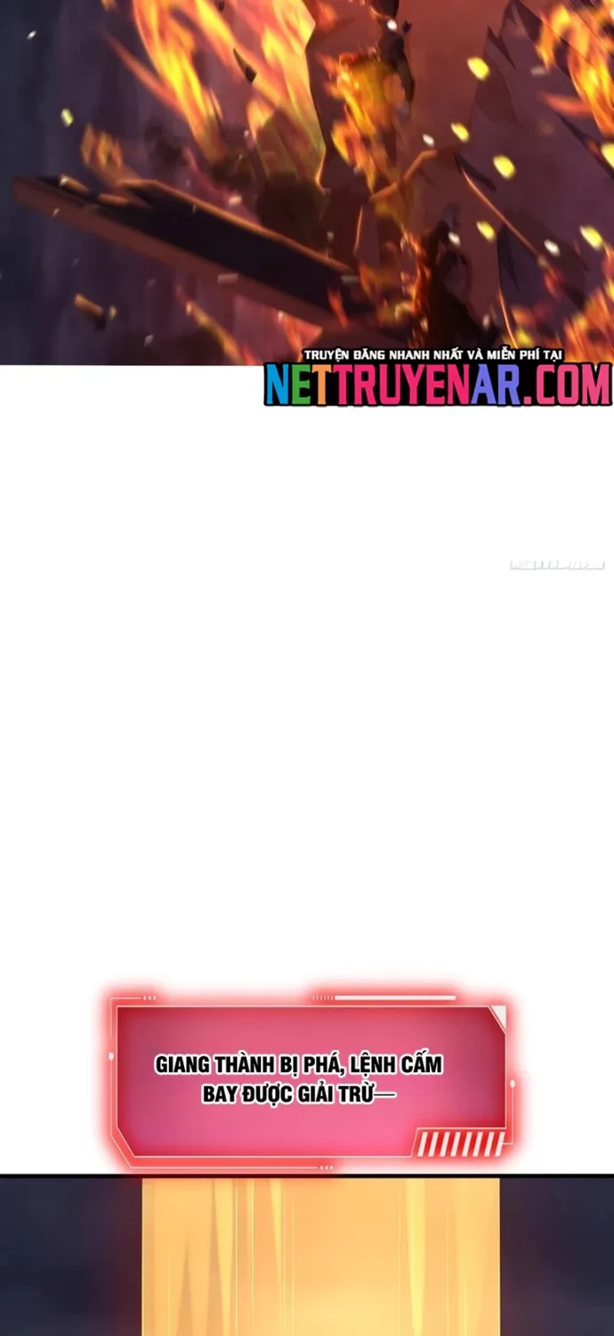 Trụ Vương Tái Sinh Không Muốn Làm Đại Phản Diện Chap 211 - Next Chap 212