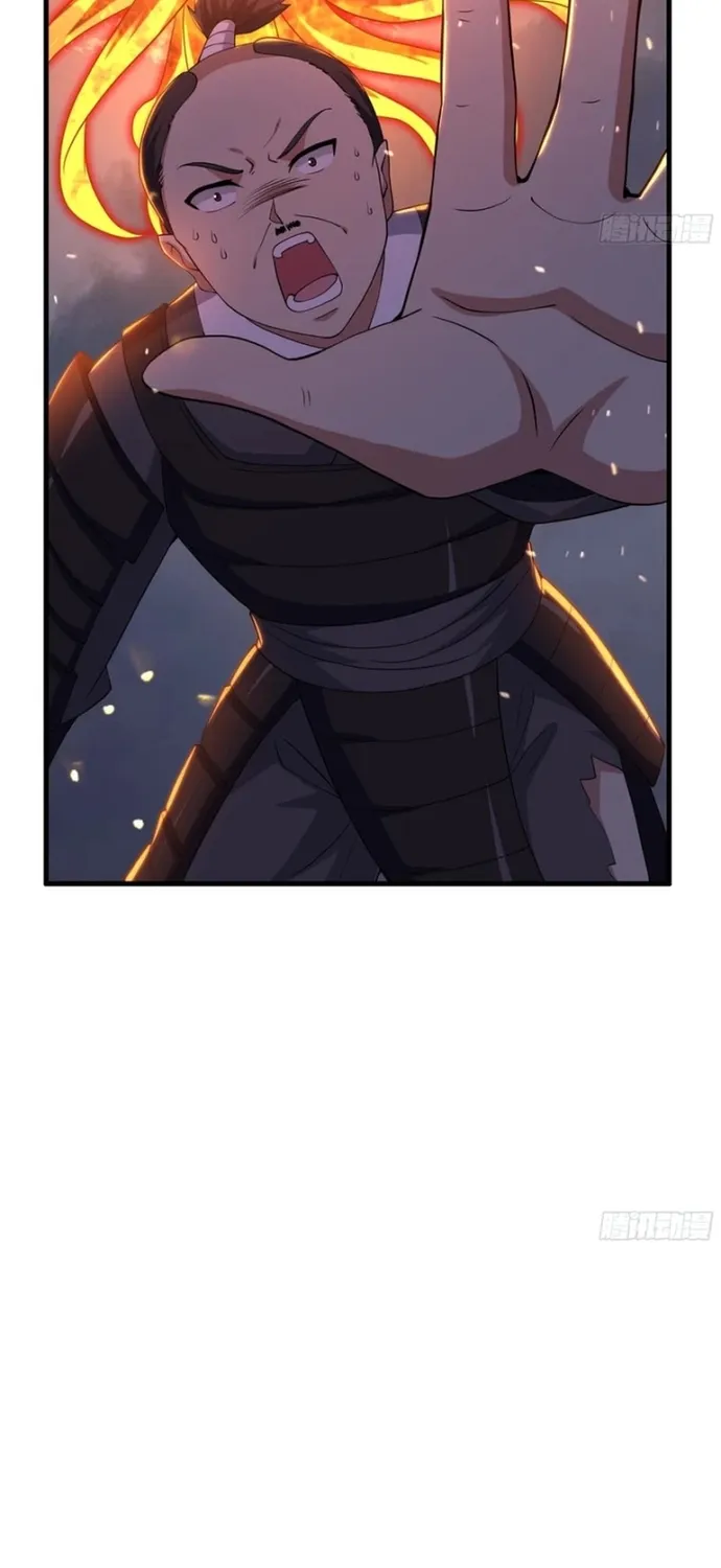 Trụ Vương Tái Sinh Không Muốn Làm Đại Phản Diện Chap 211 - Next Chap 212