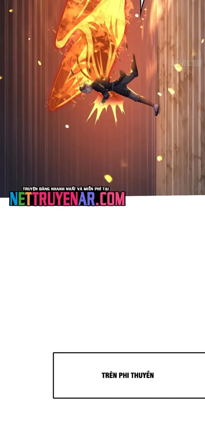 Trụ Vương Tái Sinh Không Muốn Làm Đại Phản Diện Chap 211 - Next Chap 212