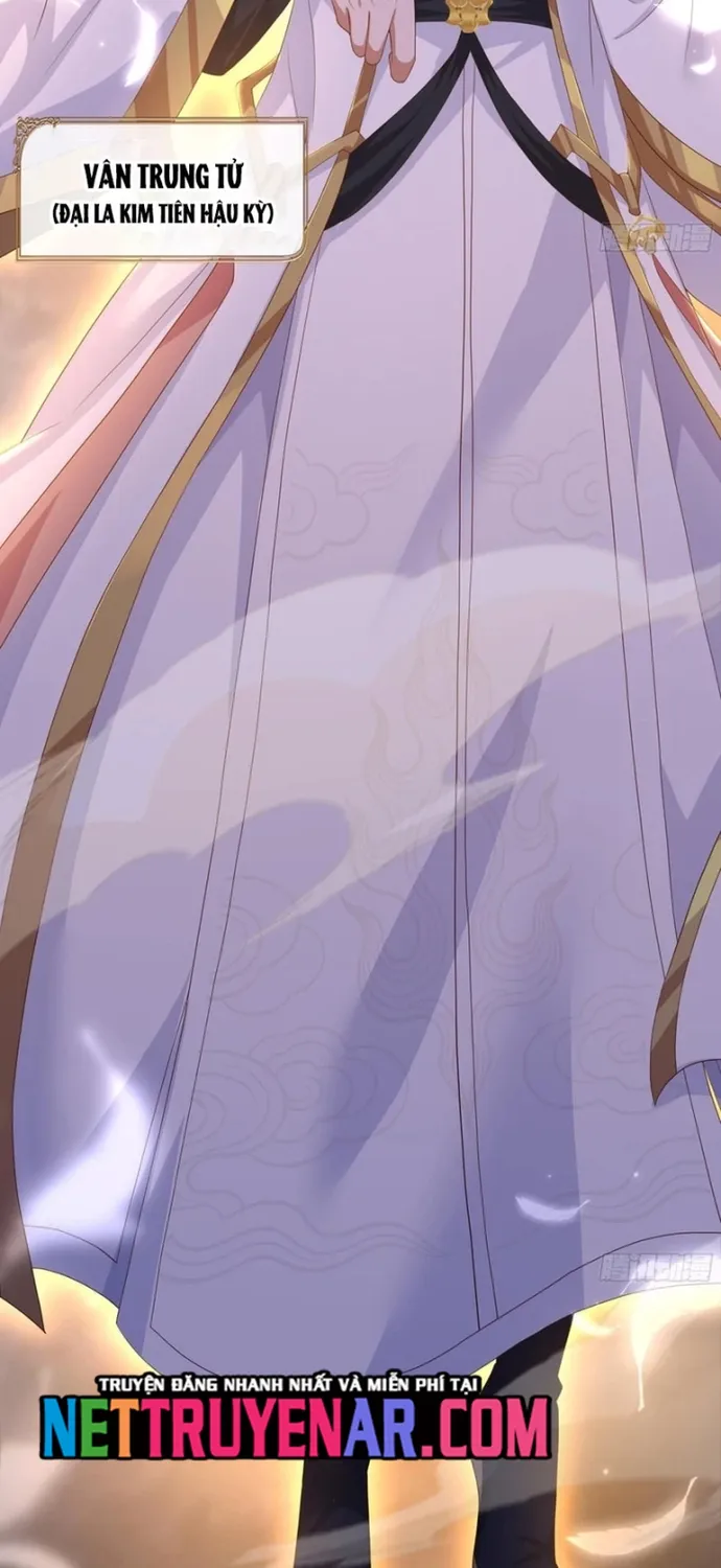 Trụ Vương Tái Sinh Không Muốn Làm Đại Phản Diện Chap 211 - Next Chap 212