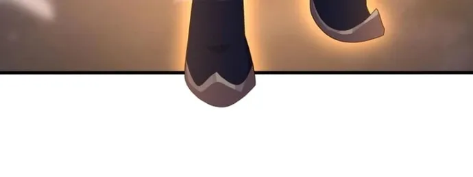 Trụ Vương Tái Sinh Không Muốn Làm Đại Phản Diện Chap 211 - Next Chap 212