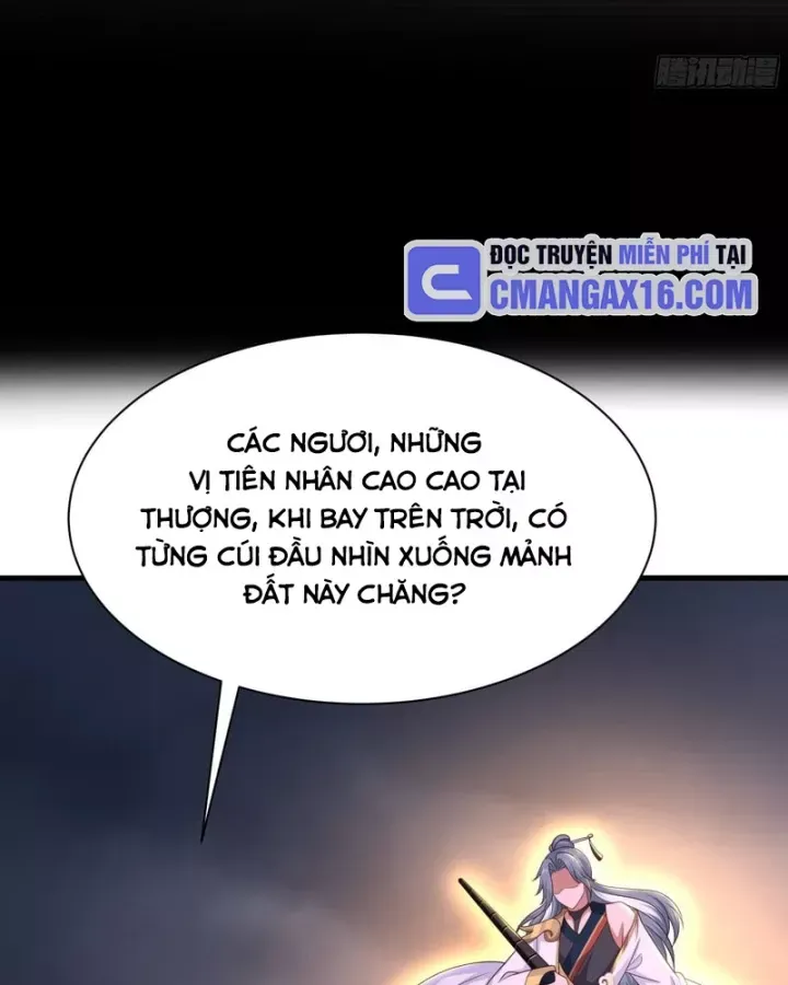 Trụ Vương Tái Sinh Không Muốn Làm Đại Phản Diện Chap 212 - Next Chap 213