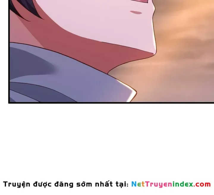 Trụ Vương Tái Sinh Không Muốn Làm Đại Phản Diện Chap 212 - Next Chap 213
