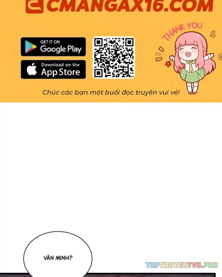 Trụ Vương Tái Sinh Không Muốn Làm Đại Phản Diện Chap 212 - Next Chap 213