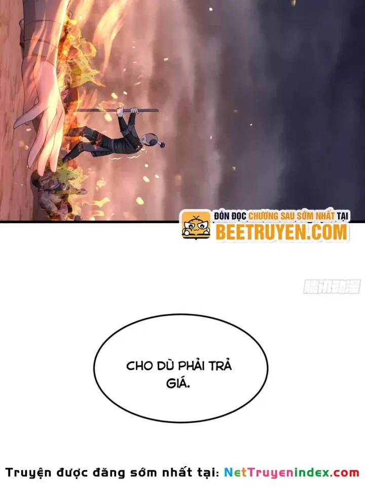 Trụ Vương Tái Sinh Không Muốn Làm Đại Phản Diện Chap 212 - Next Chap 213
