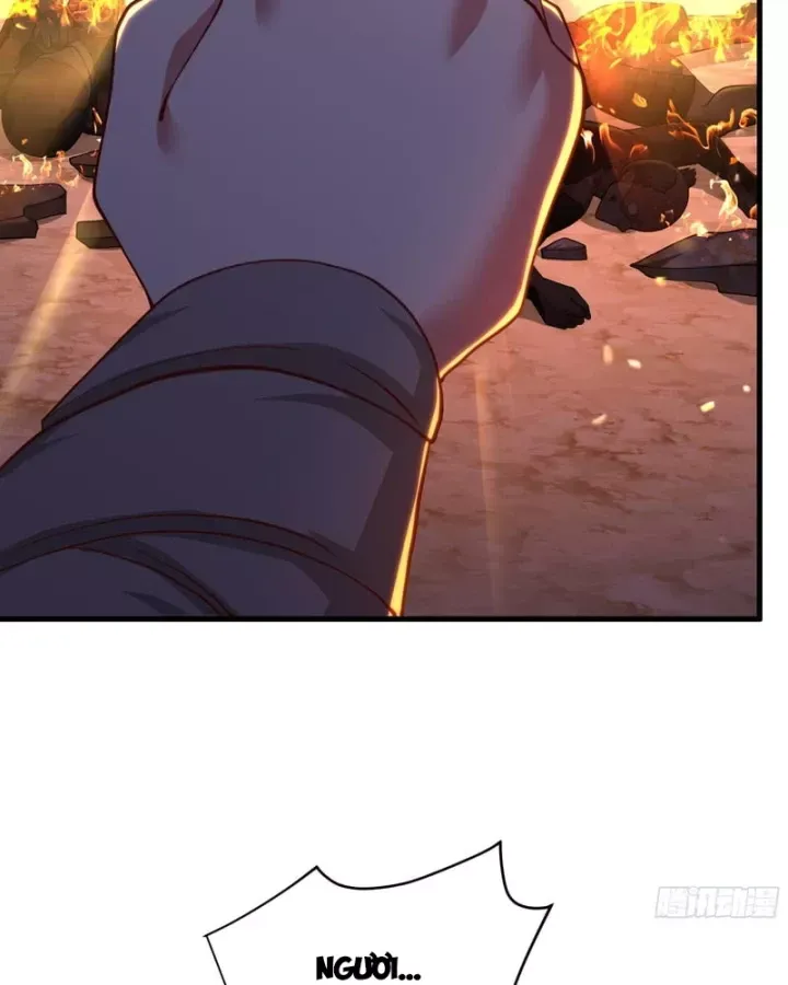 Trụ Vương Tái Sinh Không Muốn Làm Đại Phản Diện Chap 212 - Next Chap 213