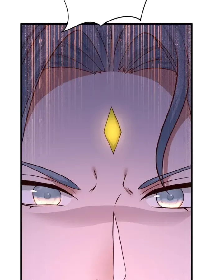 Trụ Vương Tái Sinh Không Muốn Làm Đại Phản Diện Chap 212 - Next Chap 213