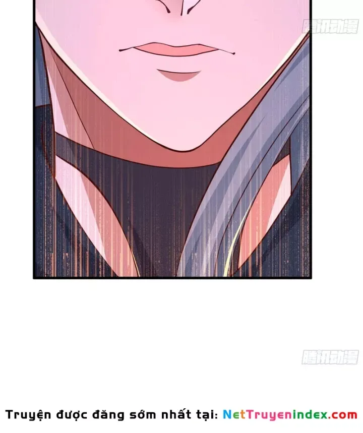 Trụ Vương Tái Sinh Không Muốn Làm Đại Phản Diện Chap 212 - Next Chap 213