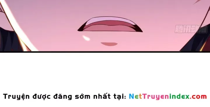 Trụ Vương Tái Sinh Không Muốn Làm Đại Phản Diện Chap 212 - Next Chap 213