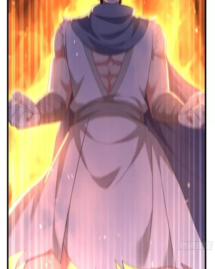 Trụ Vương Tái Sinh Không Muốn Làm Đại Phản Diện Chap 212 - Next Chap 213