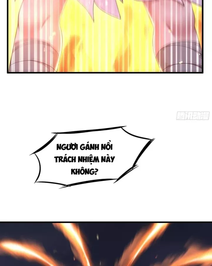 Trụ Vương Tái Sinh Không Muốn Làm Đại Phản Diện Chap 212 - Next Chap 213