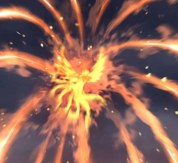 Trụ Vương Tái Sinh Không Muốn Làm Đại Phản Diện Chap 212 - Next Chap 213