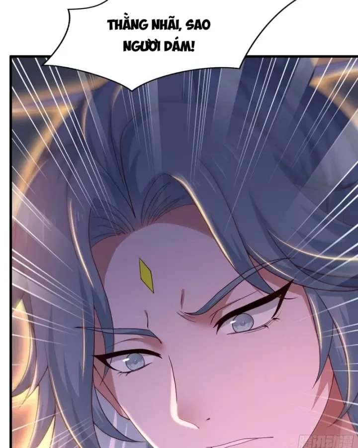 Trụ Vương Tái Sinh Không Muốn Làm Đại Phản Diện Chap 212 - Next Chap 213