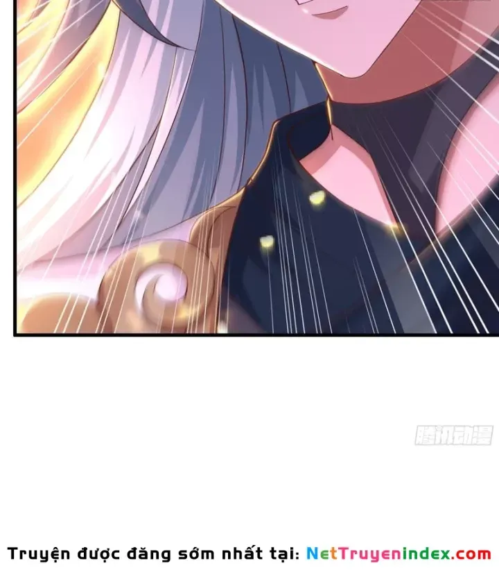 Trụ Vương Tái Sinh Không Muốn Làm Đại Phản Diện Chap 212 - Next Chap 213