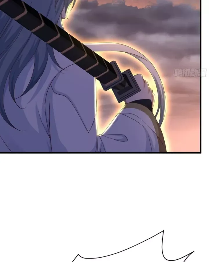 Trụ Vương Tái Sinh Không Muốn Làm Đại Phản Diện Chap 212 - Next Chap 213