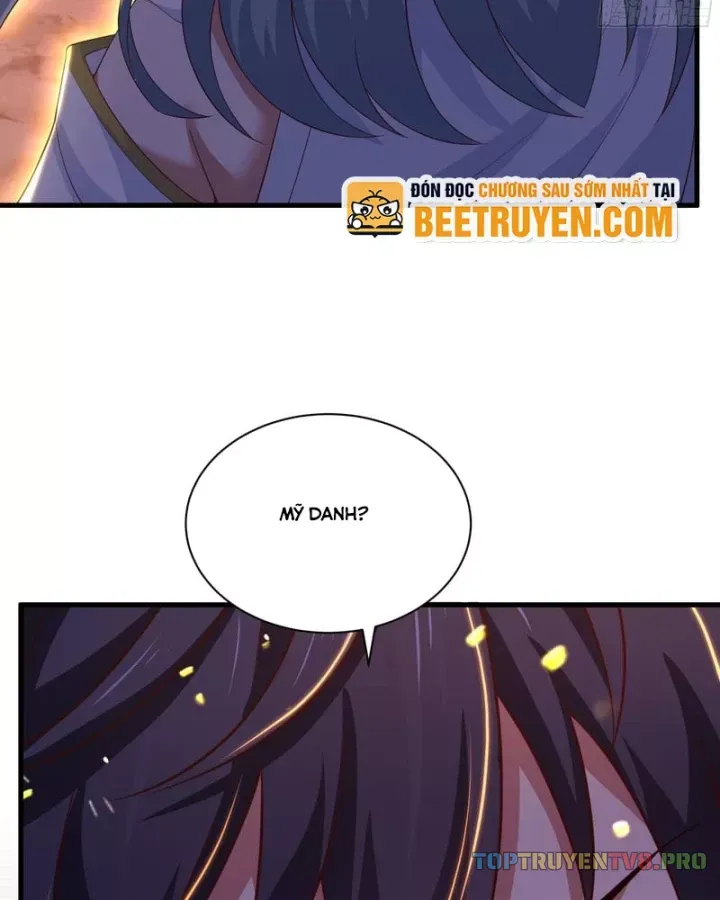 Trụ Vương Tái Sinh Không Muốn Làm Đại Phản Diện Chap 212 - Next Chap 213