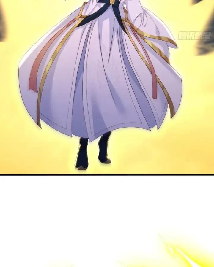 Trụ Vương Tái Sinh Không Muốn Làm Đại Phản Diện Chap 212 - Next Chap 213