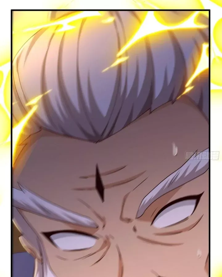 Trụ Vương Tái Sinh Không Muốn Làm Đại Phản Diện Chap 212 - Next Chap 213