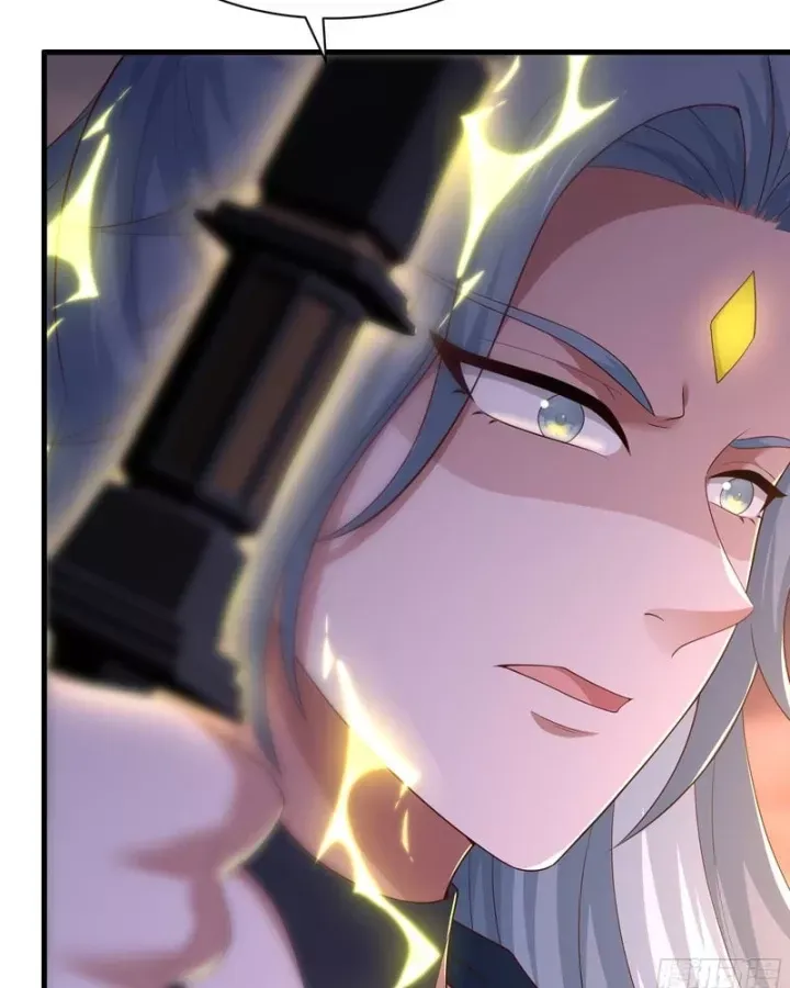 Trụ Vương Tái Sinh Không Muốn Làm Đại Phản Diện Chap 212 - Next Chap 213